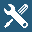 Maintenance Management APK