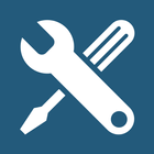 Maintenance icon