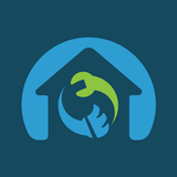 Property Care icono