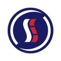 Streamline3 IMEI Scanner