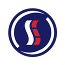Streamline3 IMEI Scanner APK