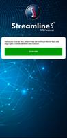 Streamline3 IMEI Scanner اسکرین شاٹ 1