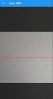 Streamline3 IMEI Scanner スクリーンショット 2