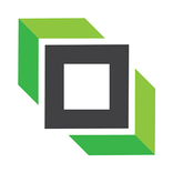 Quiz App by StreamTECH