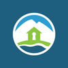 Streamline Admin App icon