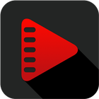StreamlineWatch for Android TV icône