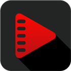 StreamlineWatch for Android TV ikona