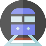 Streamline English Listening