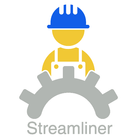 Streamliner icon