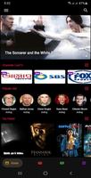OnePlex - Watch Movie & Series screenshot 2