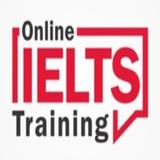 ielts preparation - all in one