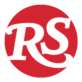 Rolling Stone UK APK