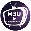 Stream play APK