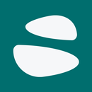 Streampoint Lead Capture APK