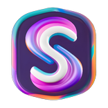 Streamr
