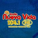 Radio Nueva Vida de Bambamarca APK