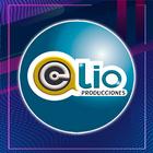 Elio Producciones - Jaen Zeichen