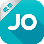 JoinMe揪車(用戶版) アイコン