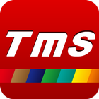 TMS服務系統 أيقونة