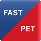 FAST & PET Screening Tool simgesi