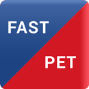 FAST & PET Screening Tool APK