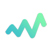 آیکون‌ StreamStudio