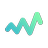 StreamStudio APK
