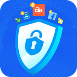 Easy app locker, Keep Your App icono