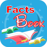 Amazing Facts - Did You Know T