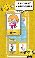 Joke Full Book - Funny Jokes i screenshot 1