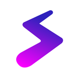 Streamsy