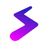 APK Streamsy