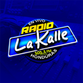 La Kalle HN Oficial