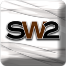 SiteWatch 2 APK