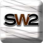 SiteWatch 2 アイコン