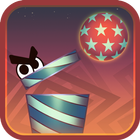 Trick Shots: Puzzle Game icon