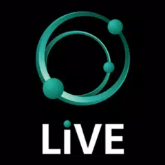 360 Reality Audio Live APK download