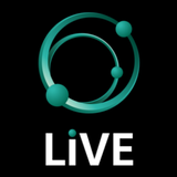 360 Reality Audio Live-APK