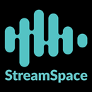 StreamSpace APK