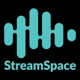 Icona StreamSpace