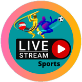 Stream Sports