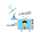 Arab TV Online