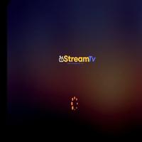 STREAM TV पोस्टर