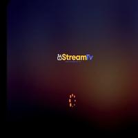 STREAM TV poster