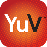 YuVee