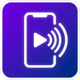 APK StreamTwin: Stream & Clip Live