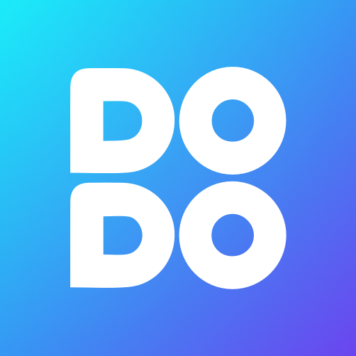 DODO - Video Chat en Vivo