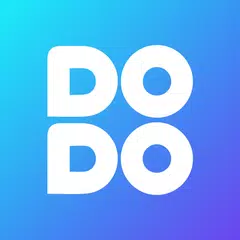 Скачать DODO - Live Video Chat XAPK