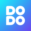 DODO - Live Video Chat