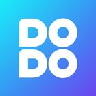 DODO - Live Video Chat アイコン